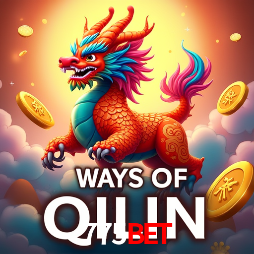 775BET.Com