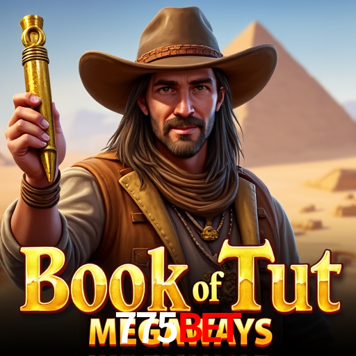 775BET.Com