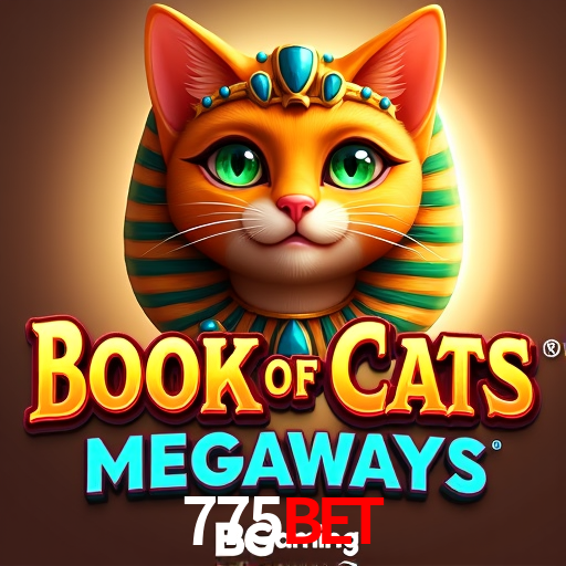 775BET APP