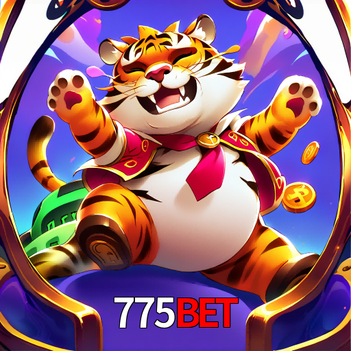 775BET